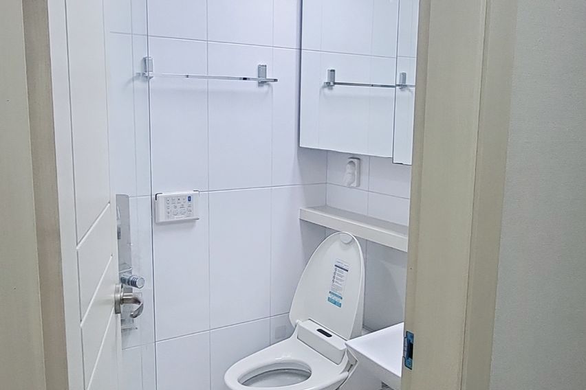 ♥️두정 프라지움♥️특가