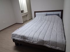 서귀포법환코아루스테이A 17번째 이미지