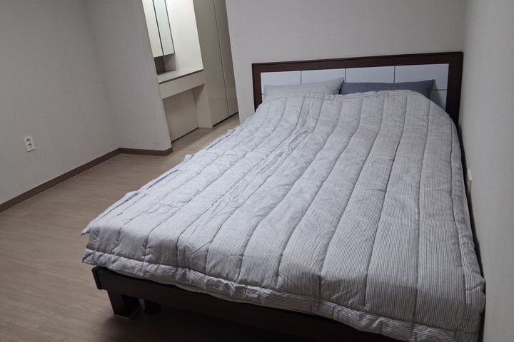 서귀포법환코아루스테이A 17번째 이미지