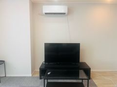 공덕역10초 분리원룸 5번째 이미지