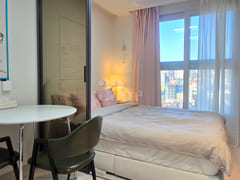 Dongmyo New House Susu House 2 1th image