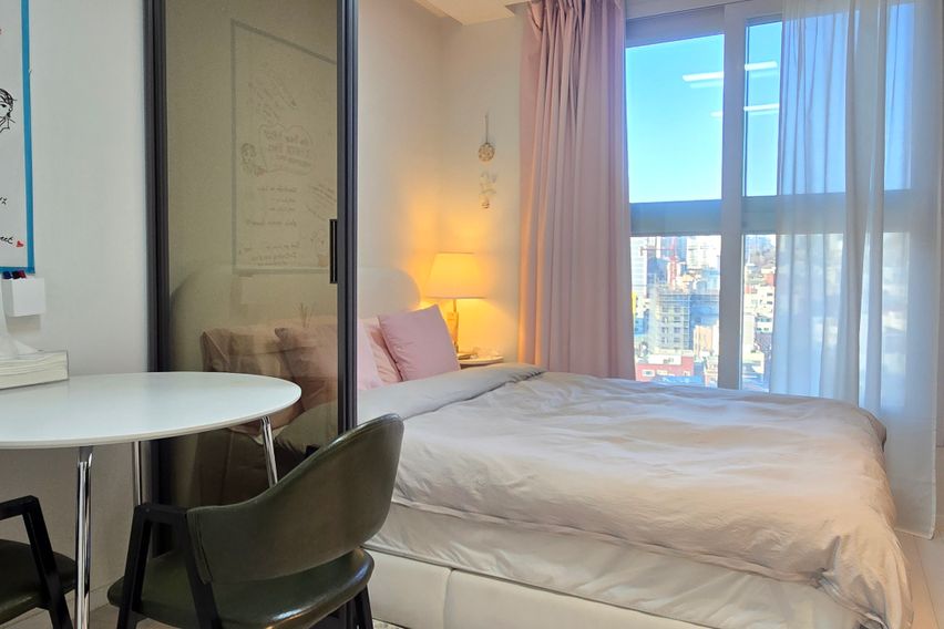 동묘 신축 수수하우스2