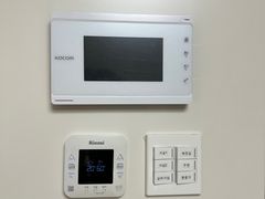 Fully furnished, 5 minutes from Pyeongtaek St 7th image