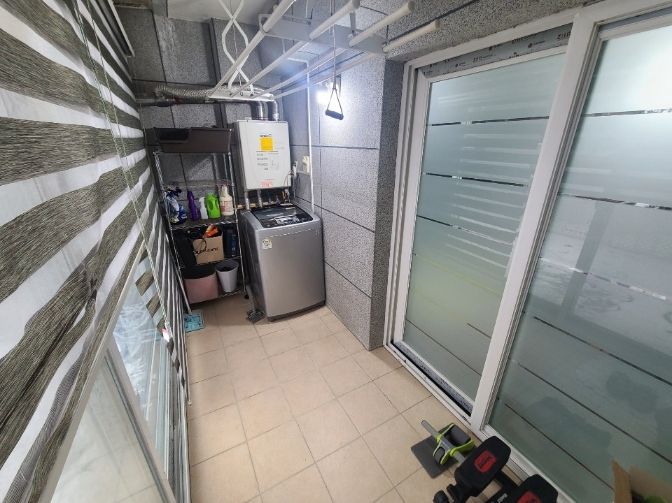 TM 게스트하우스 부천 11번째 이미지