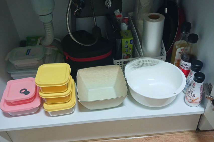 월배역3분.피톤치드방역