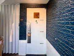 망원 풀옵션 단독주택 12번째 이미지
