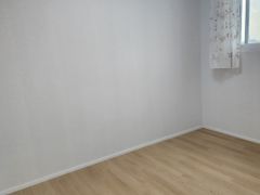 사랑채 2번째 이미지