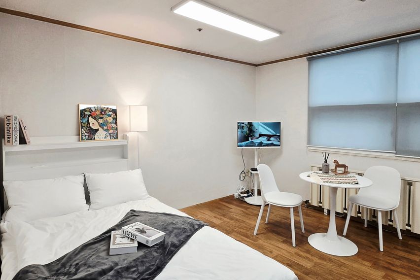 ✨️신촌초역세권풀옵