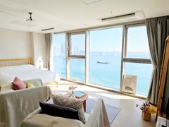 광안오션뷰  5번째 이미지