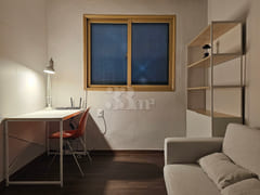 Seongsu House - 3ROOM 7th image