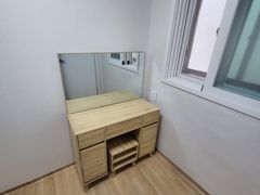Unit 201, Seongwoo Villa 9th image