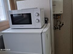 광산구 신칭동 원룸밀집 9번째 이미지