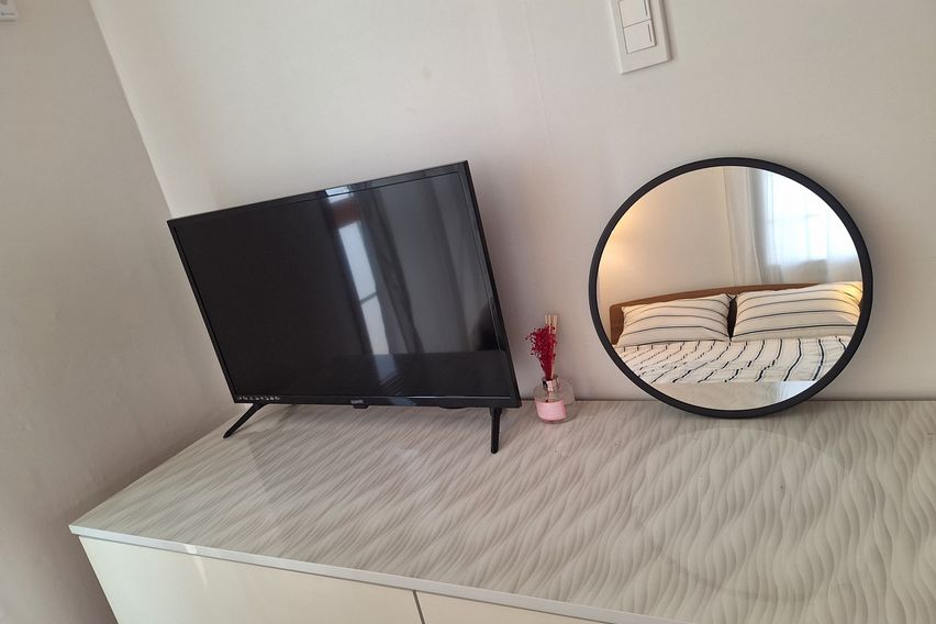 아늑하우스2 3번째 이미지