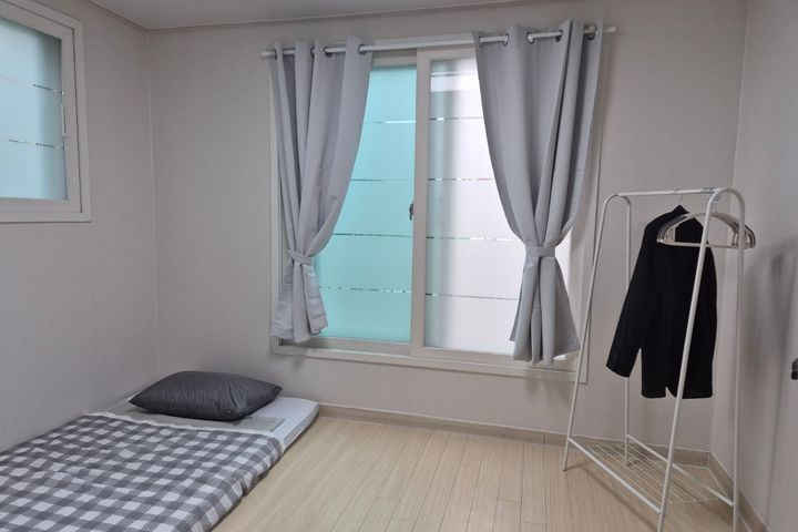 부담없이 편안하게 3번째 이미지