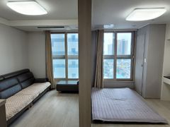 속초해수욕장  풀옵션 13번째 이미지