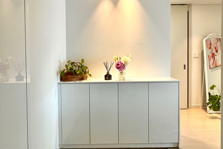 센텀시티 방3 40평 7번째 이미지