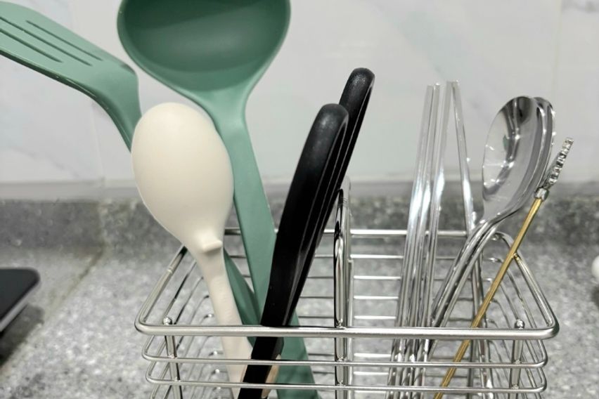 칠곡경북대병원 원룸 9번째 이미지