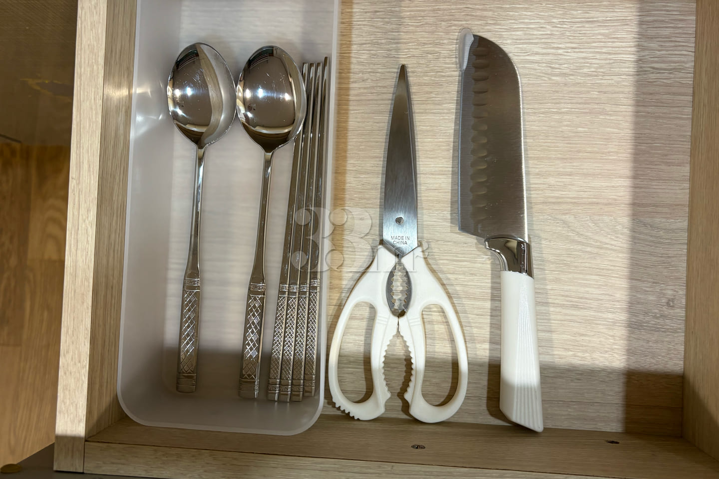 Studio apartment near Gunja, Konkuk Univ., or 14th image