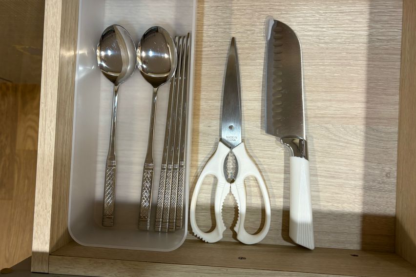 군자/건대/세종대원룸