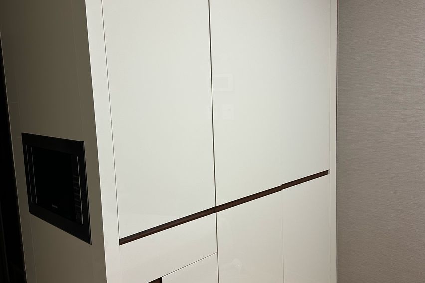 Cozy_❤️오픈특가❤️