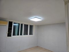 만수방 6번째 이미지