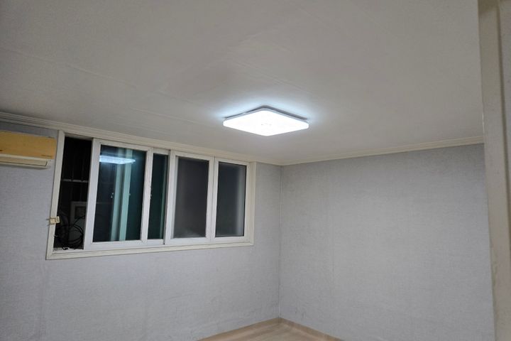 만수방 6번째 이미지