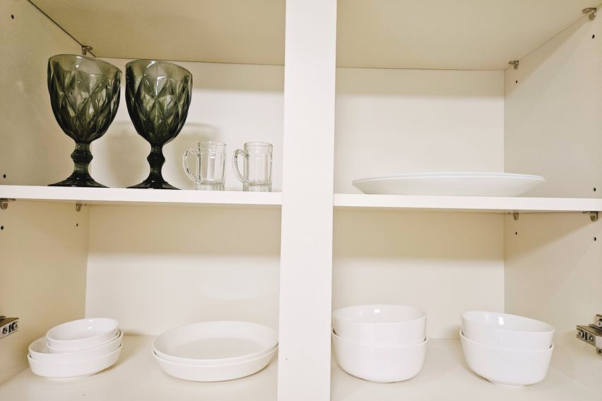 평택역도보1분707