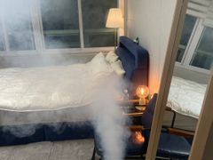 신안동 오피스텔 17번째 이미지
