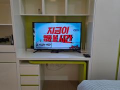 Evian300 4번째 이미지