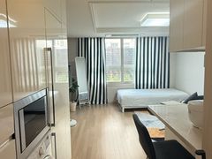 영통역 애플트리 1번째 이미지