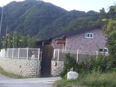 숨 쉬다. 16번째 이미지