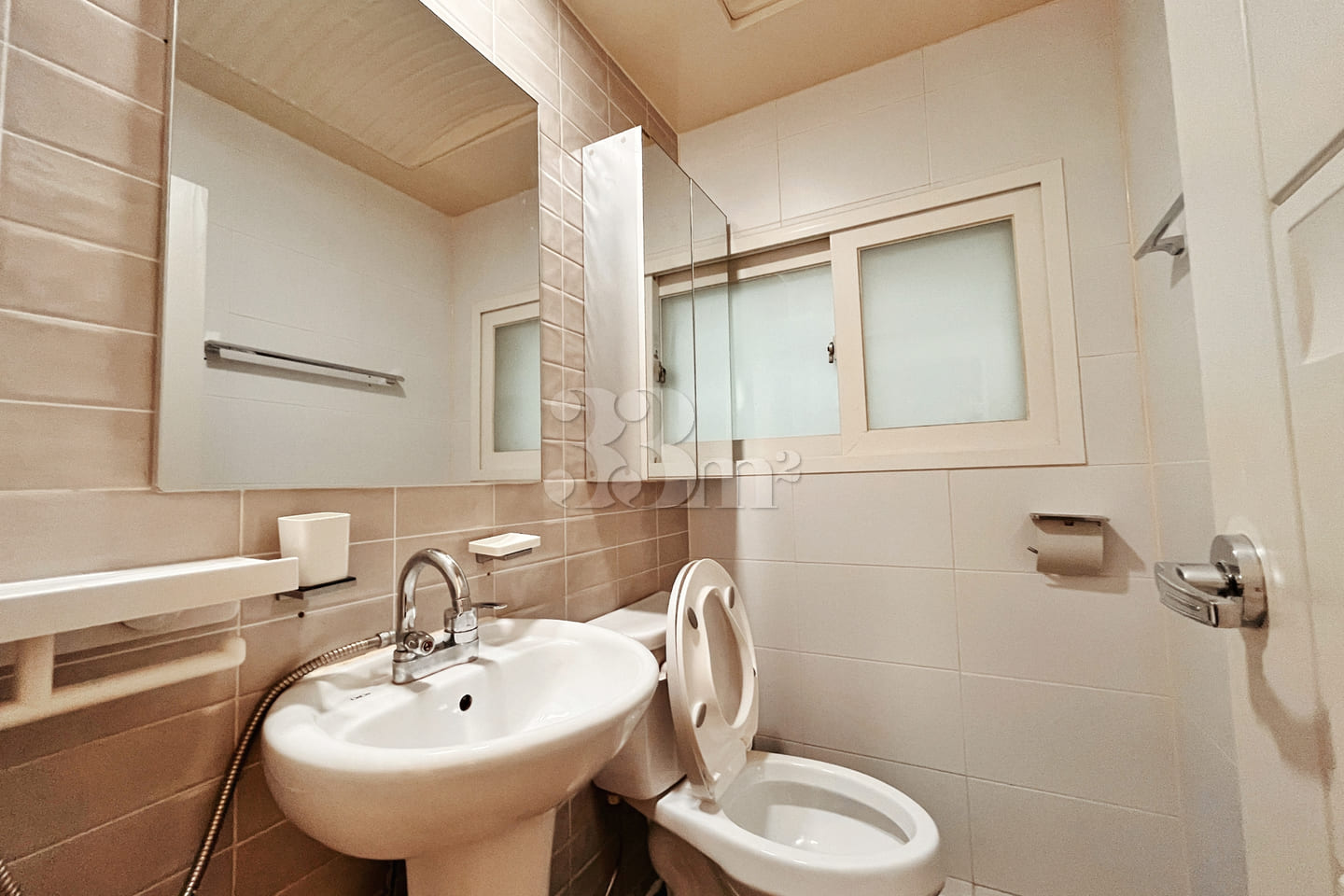 Gwanghwamun/Jongno/Euljiro, fully furnished 13th image