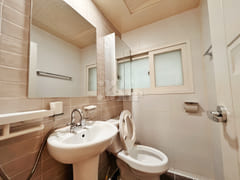 Gwanghwamun/Jongno/Euljiro, fully furnished 13th image