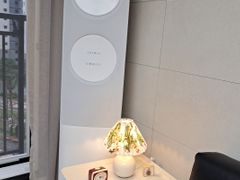경주역 최신축3룸아파트 6번째 이미지