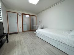 수원 삼성로 클린룸33 2번째 이미지