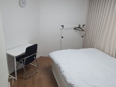 미아동 화이트 투룸 13번째 이미지