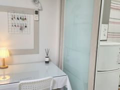 💼 경산영대압량진량22 2번째 이미지