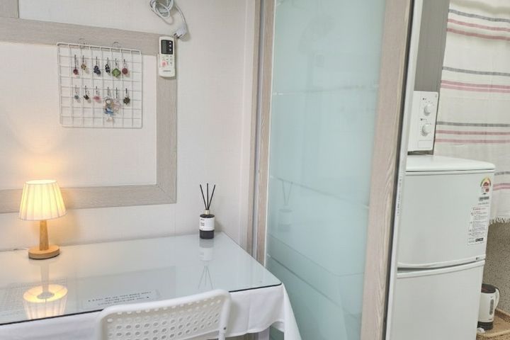 💼 경산영대압량진량22 2번째 이미지