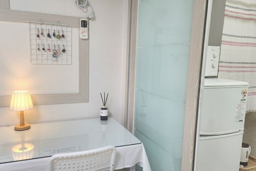 💼 오늘 만원할인영남대