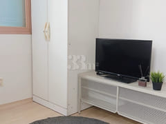 Venture Town Officetel 4-B 1th image