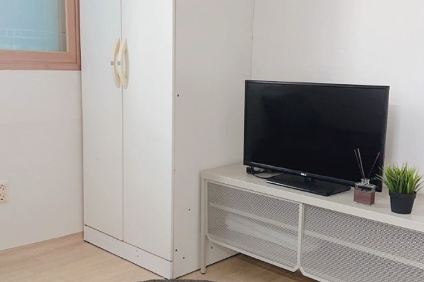 벤처타운오피스텔4-B