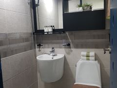 신림동 복층 3번째 이미지