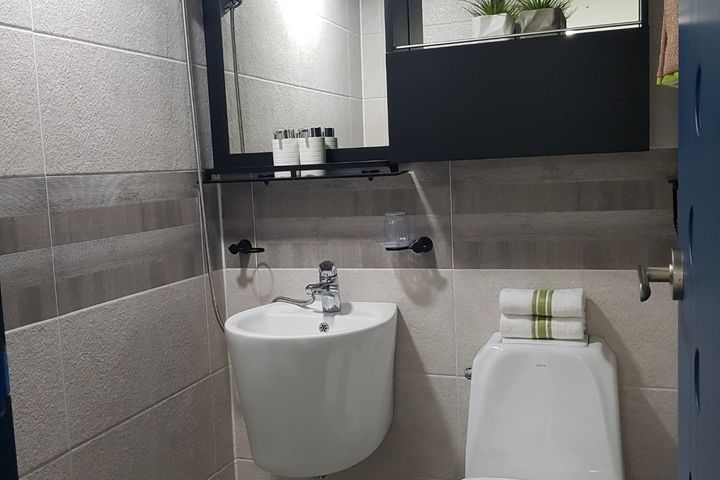 신림동 복층 3번째 이미지