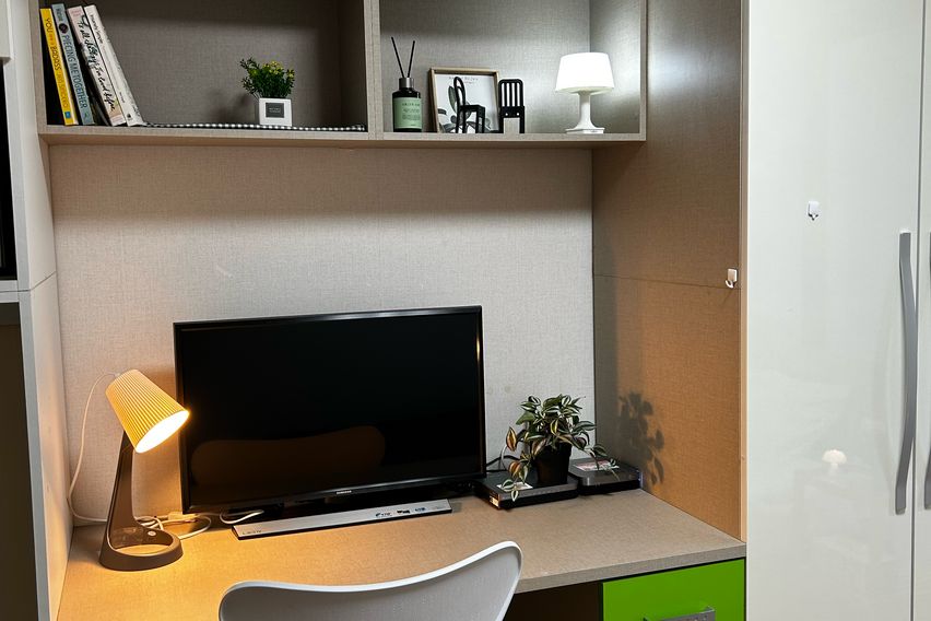 건양대병원옆 원룸04