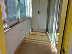 거제시 고현인근아파트 8번째 이미지
