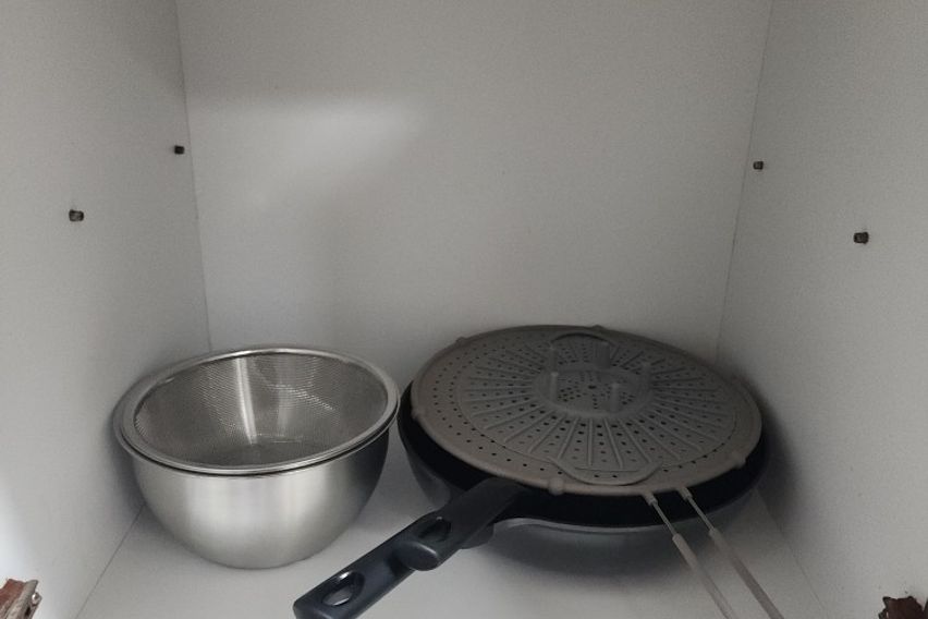 연초 머니스테이_1 8번째 이미지