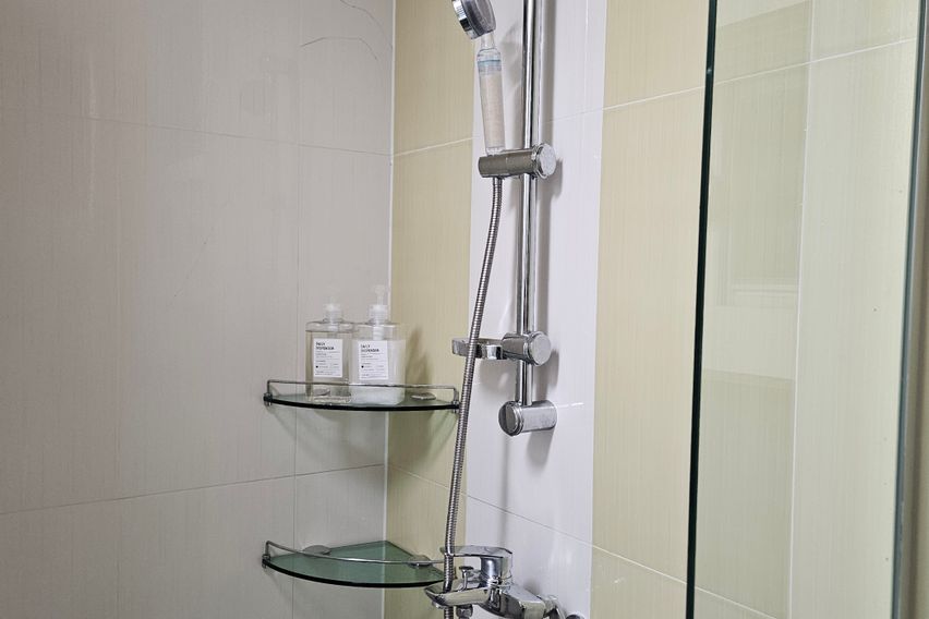 양산부산대병원 앞B✨️ 11번째 이미지