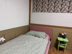 수성구 원룸,최저가 0번째 이미지