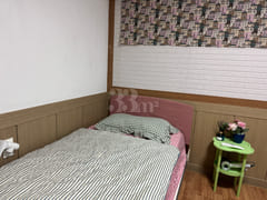 Suseong-gu studio apartment, lowest price 0th image