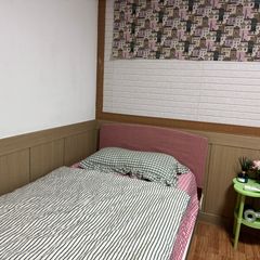 수성구 원룸,최저가 방 이미지